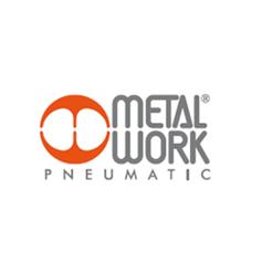 MetalWork Pneumatic Documents