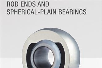 Nadella Rod Ends & Spherical Plain Bearings