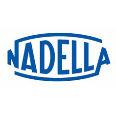 Nadella Documents