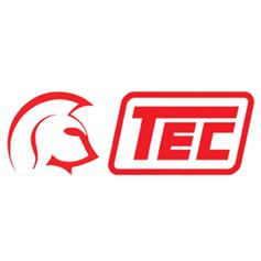 TEC Motors