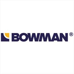 Bowman Downloads