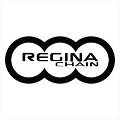 Regina Documents