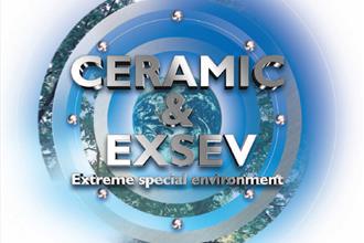 Koyo Ceramic & ExSev