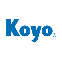 Koyo Documents