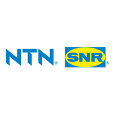NTN-SNR Documents