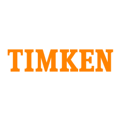 Timken Documents