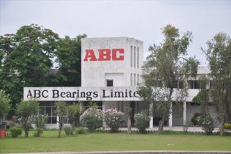 Timken to Acquire ABC Bearings Ltd., Further Expanding Its Global Reach